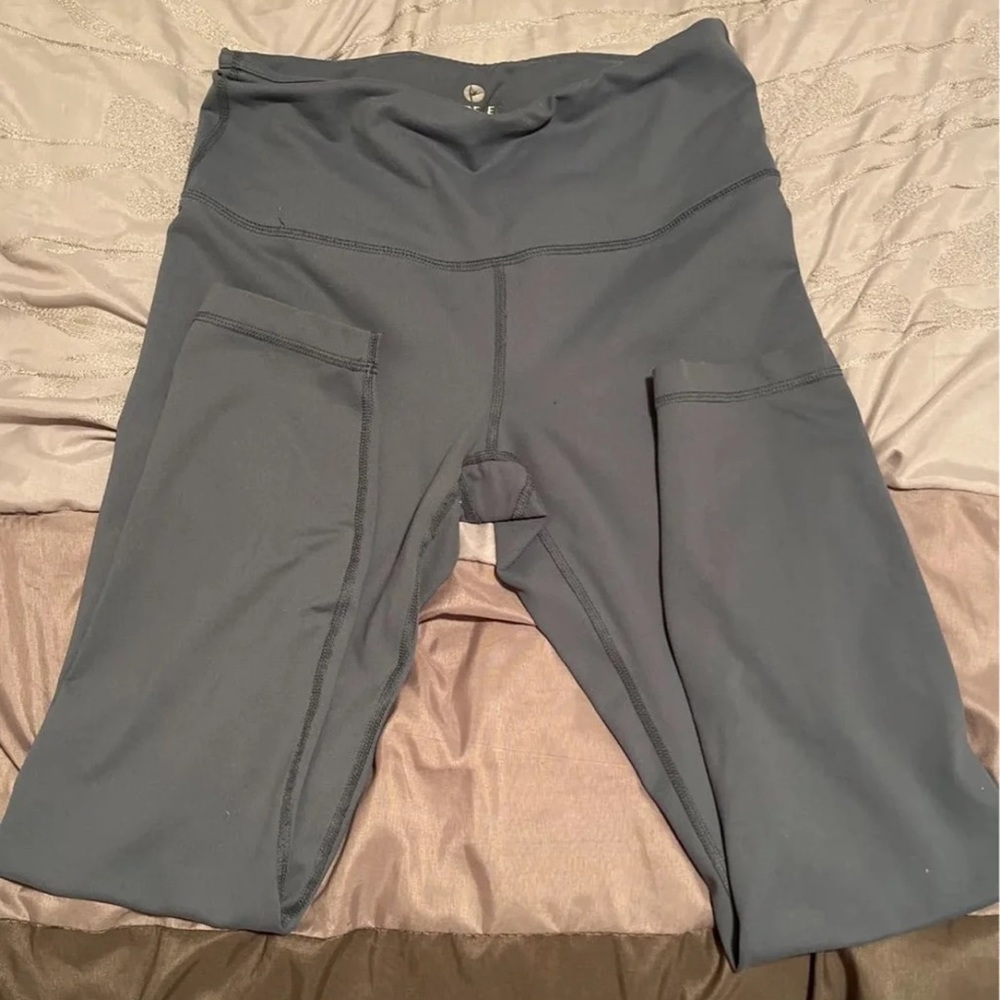 90 degree by reflex leggings